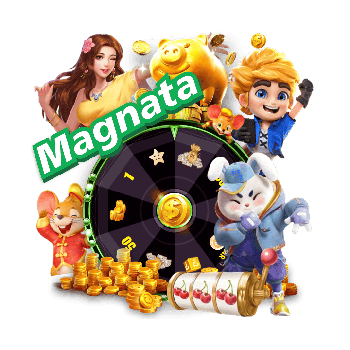 Slots online da saltoaltopg com jackpots progressivos