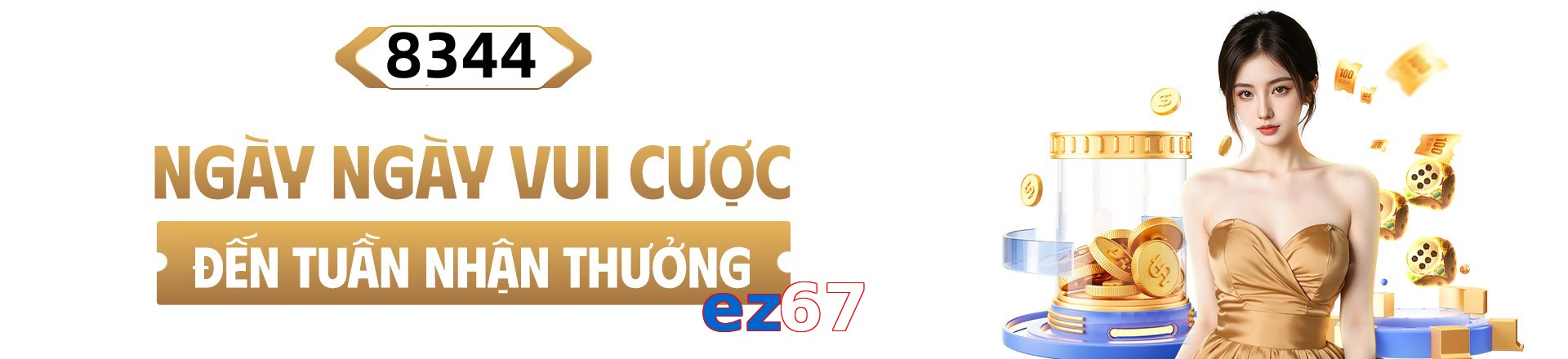 ez67