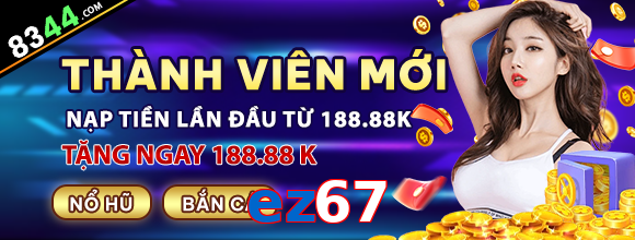 ez67